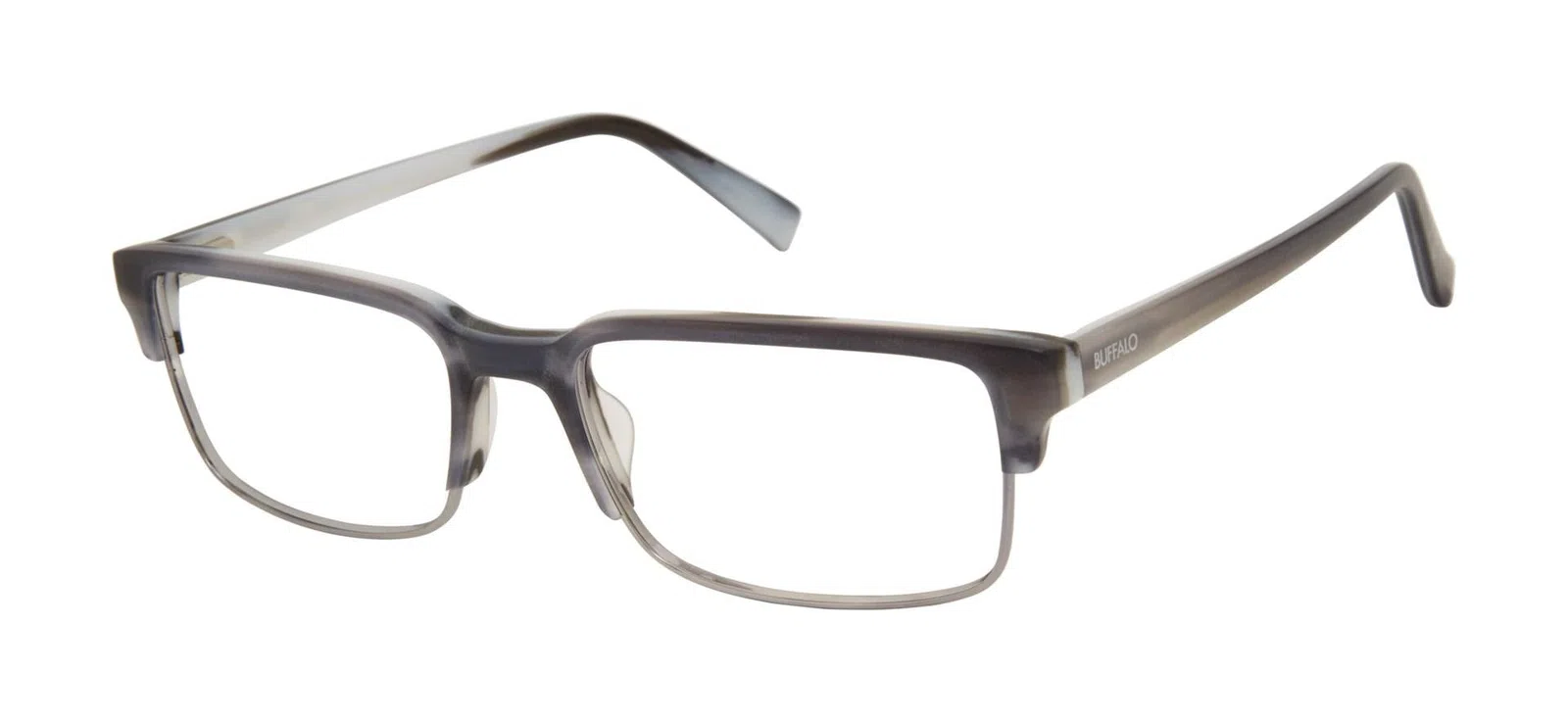 Buffalo by David Bitton BM512 Eyeglasses - view 3